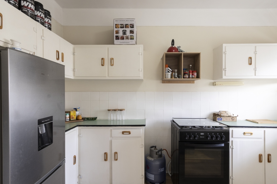 To Let 2 Bedroom Property for Rent in Lionviham Western Cape